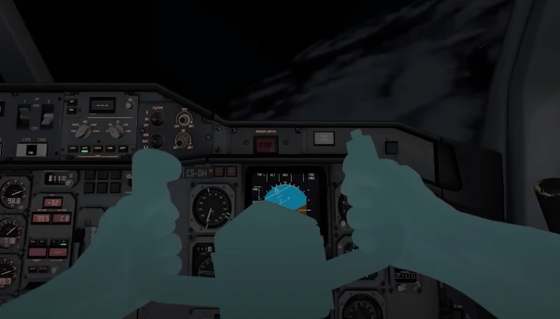 SU593